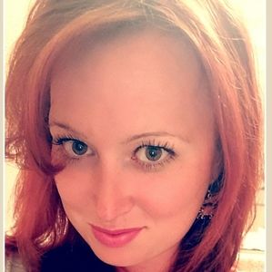 Meet your Posher, Lindsey